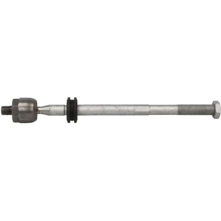 Schaeffler Fag Spoorstang FAG 840 0182 10