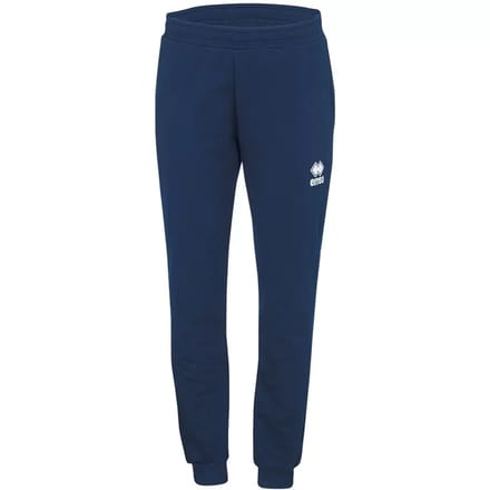 Korte Broek Errea Layla Broek Ad - Sportswear - Vrouwen