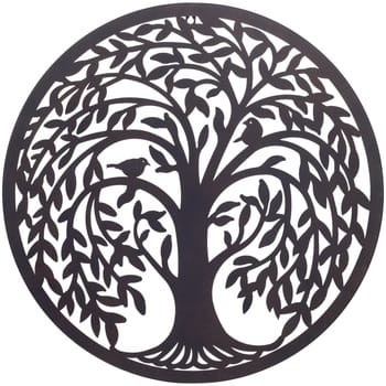 Beeldjes Signes Grimalt Ornament