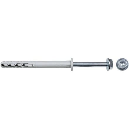 Fischer SXR 10 x 140 FUS Constructie plug 140 mm 10 mm 046333 50 stuk(s)