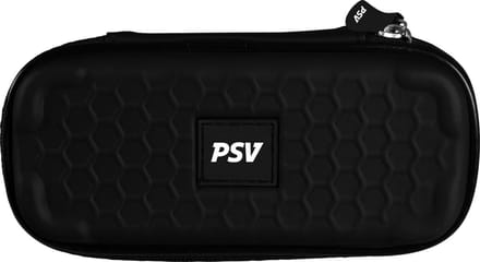 PSV Dart Case