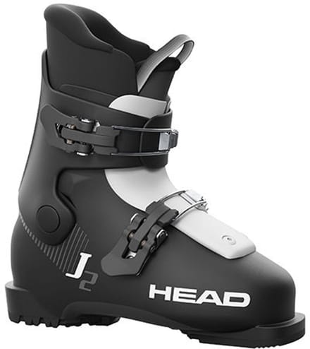 Head J 2 - - Wintersport - Wintersport schoenen - Skischoenen