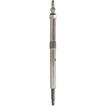 Gloeibougie BORG WARNER (BERU) GN 026