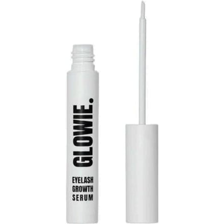 Glowie Copenhagen Eyelash Serum 3 ml
