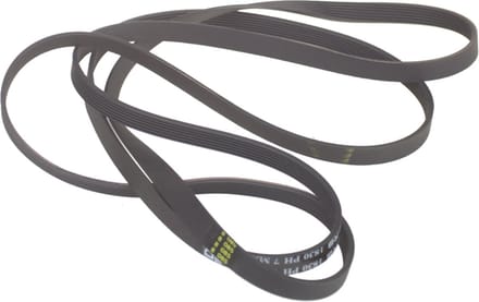 UNIVERSEEL - SNAAR POLY-V 1830 H7 ELASTISCH - 1256062009