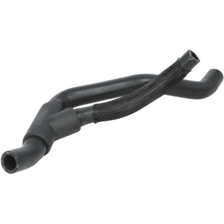 Verwarmingsslang THERMOTEC DNR019TT