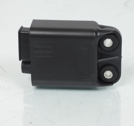 Bobine d'allumage HT P2R pour Scooter Derbi 50 Atlantis Neuf