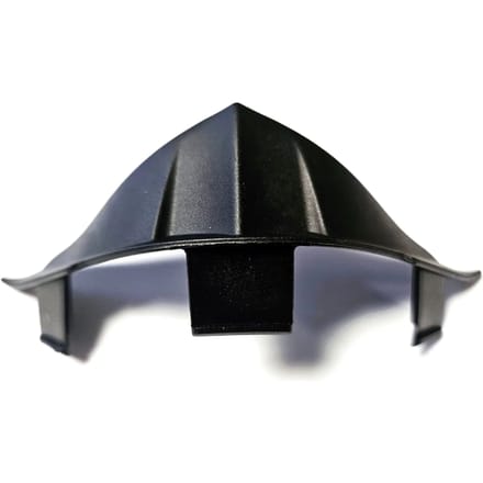 Motorfiets deflectoren Scorpion ADF-9000 Air