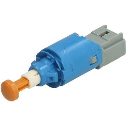 Remlichtschakelaar AKUSAN K03W023AKN