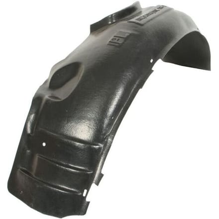 Wielkast REZAW-PLAST RP112001