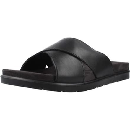 Slippers IgI&amp;CO U Frank