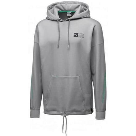 Puma RS-0 Capsule Trui - Heren