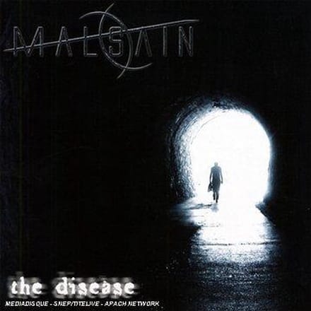 Disease