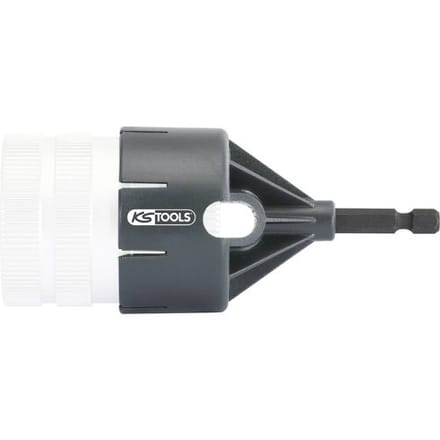 KS Tools 105.3005 Buisontbramer 50.0 mm 1 stuk(s)