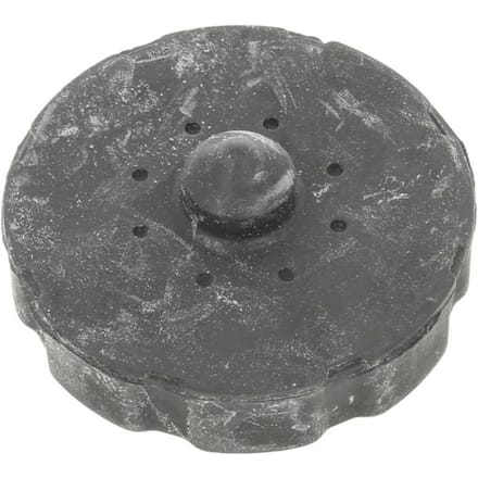 Afstandsstuk verhogen van de veer MAGNUM TECHNOLOGY A8A018MT