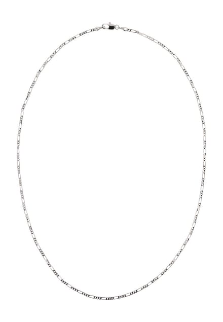 Gaya Necklace