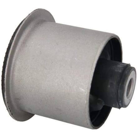 Lager, asbalk YAMATO J54043AYMT