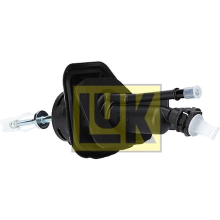 Schaeffler Luk Hoofdcilinder, koppeling LUK 511 0683 10