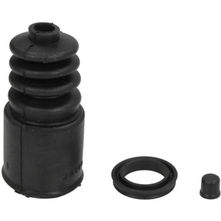 Reparatieset, hulpcilinder AUTOFREN SEINSA D3-583