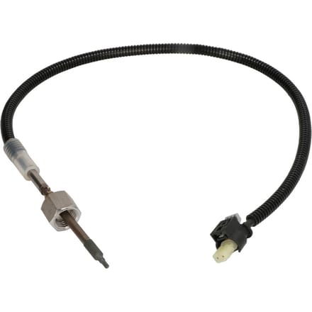 Sensor, uitlaatgastemperatuur MEYLE 014 800 0140