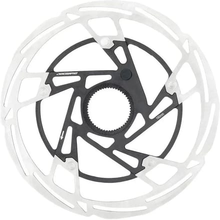 Remschijf Jagwire Pro Lr2-E E-Bike Centerlock