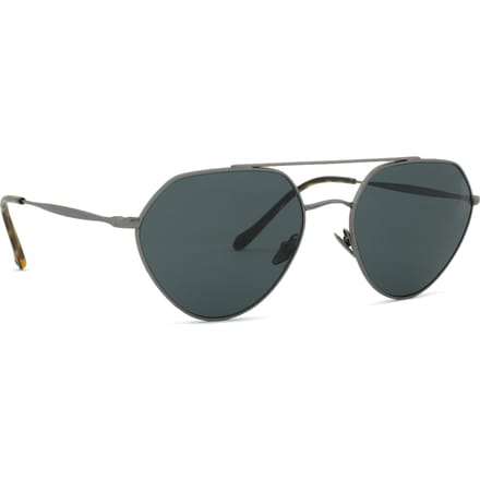 Giorgio Armani 0AR6111 300387 56