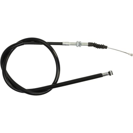 Koppelingskabel 4 RIDE LS-371
