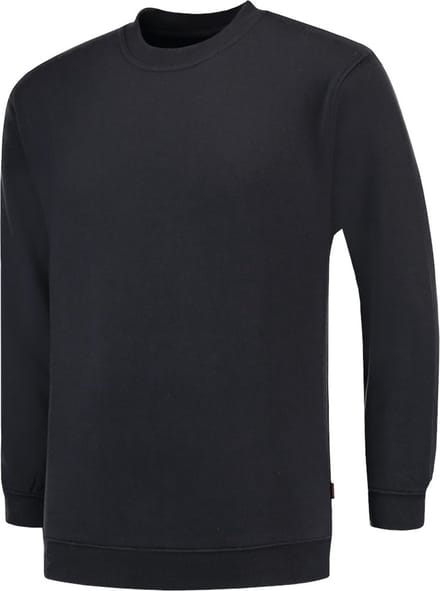 Tricorp Sweater - Casual - 301008 - navy - Maat S