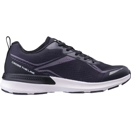 Cross training schoenen IQ Cross The Line Multino