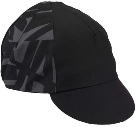 Salsa Wild Kit Pet Zwart Man