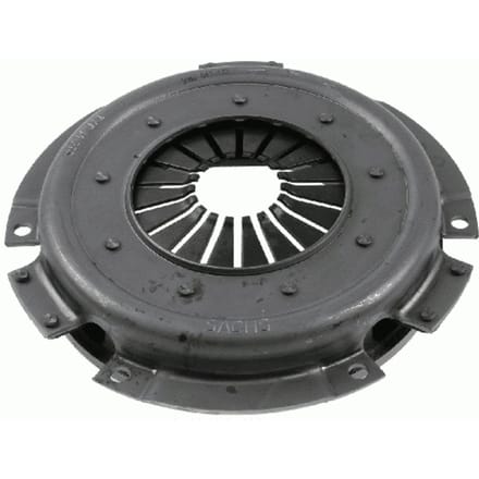 Koppelingsdrukplaat SACHS 3082 043 132