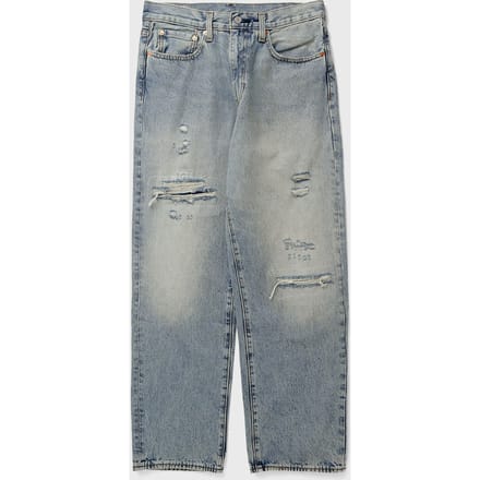 568™ LOOSE STRAIGHT