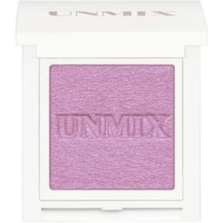 UNMIX - Eyelid Nuance 13 Crocus