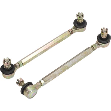 150mm Ophanging Kogelgewricht Stuurstang Montage M10 Draad Staallegering voor 50?250cc ATV Vierwielers beige