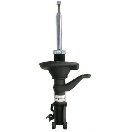 Schokdemper MAGNUM TECHNOLOGY AG4049