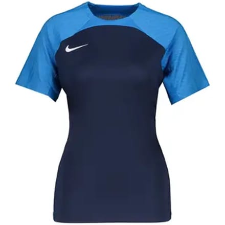 Damestrui Nike Dri-Fit Strike 3