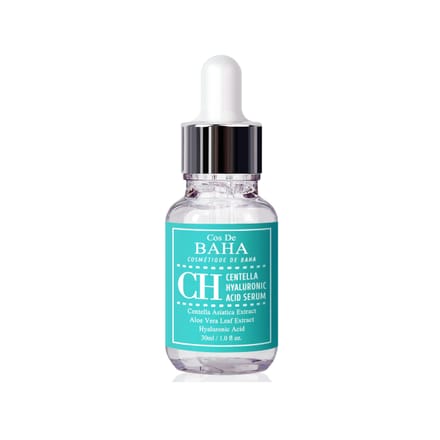 [Deal] Cos De BAHA - Centella Serum (CH) - 30ml