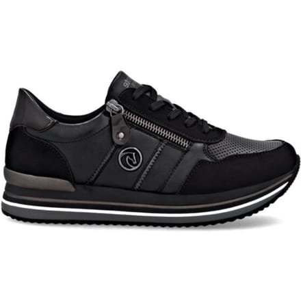 Remonte Veterschoenen
