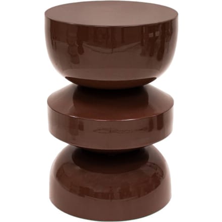 Kick Collection Kick bijzettafel esra -