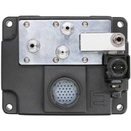 Toevoermodule, ureum injectie NRF 704004