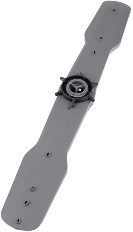 BEKO - Sproeiarm - boven BDIN14320 - 1745630100