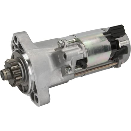 Starter DENSO DSN965