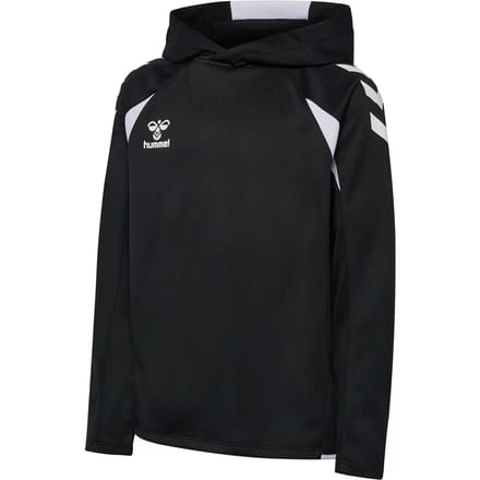 Junior Hoodie Hummel Core 2.0