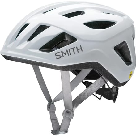 Smith Signal MIPS Helmet wit