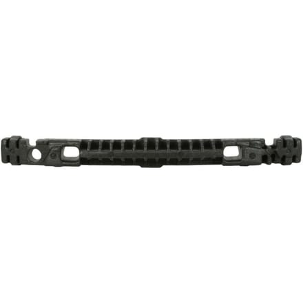 Bumper - drager BLIC 5502-00-0093944P