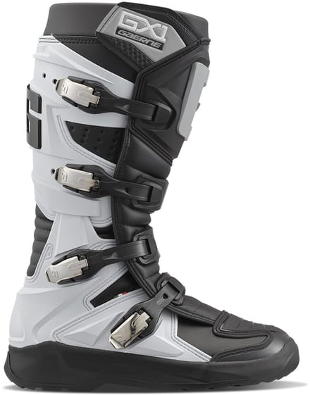 Gaerne GX1 Evo Motocrosslaarzen -