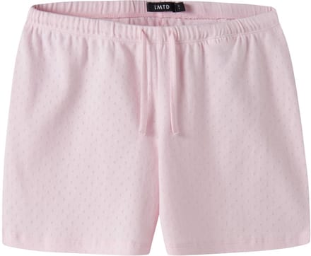 Name it Shorts Biologisch katoen