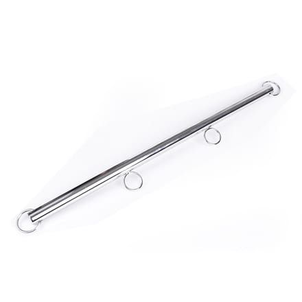 Spreader Bar | Spreidstang - 60 cm