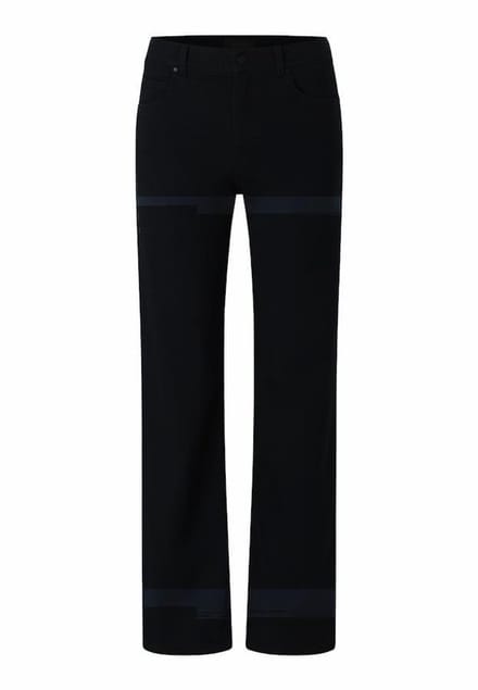 Angels Jeans - Broek - Lara 785 2900 30 maat W46 X L30