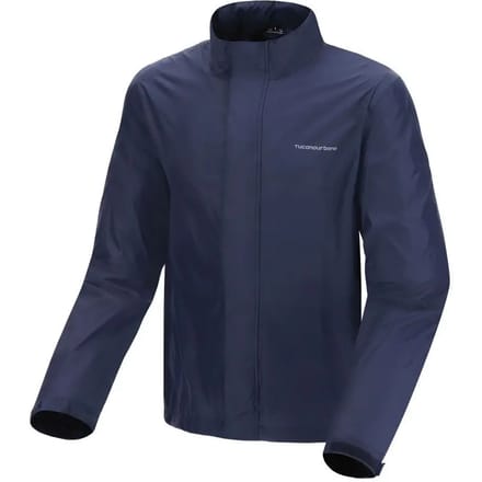 Waterdichte jas Tucano Urbano Nano Rain Zeta